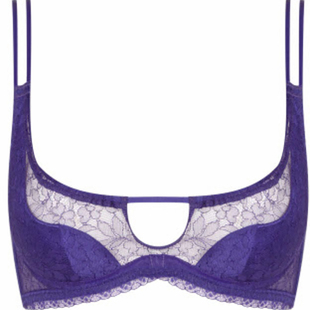 AP内衣Agent provocateur Masie Audrey文胸内裤底裤EDITA POLLIE