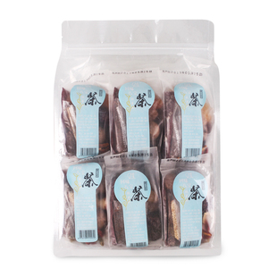 历之源玫瑰佳人八宝茶十三太保系列宁夏吴忠八宝盖碗茶回味八宝茶