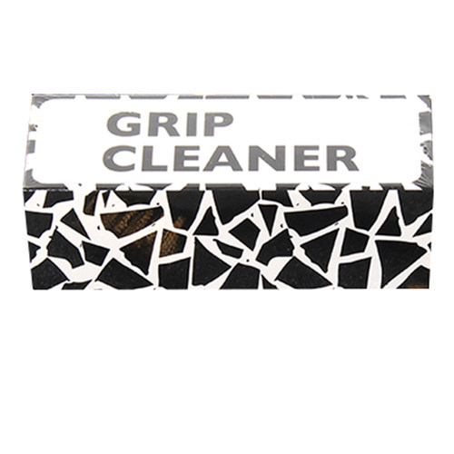 双翘滑板砂纸橡皮擦长板陆地冲浪板砂纸清洁神器砂纸清理GRIP GUM