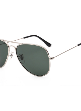 墨镜男新款3025女驾驶太阳眼镜