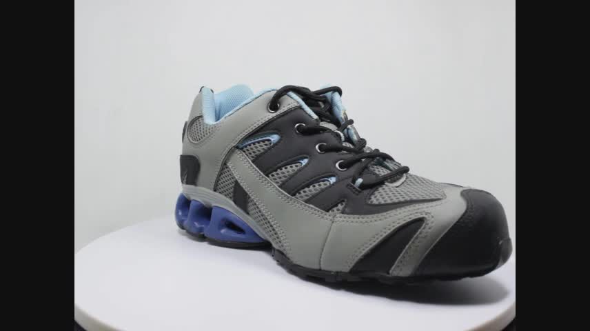 shoes online lowest price