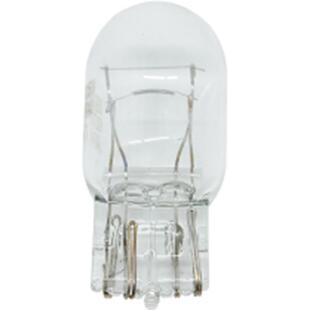 适用马2马自达6/5马3世嘉后行车灯泡T20双丝W21/5W刹车灯后尾灯