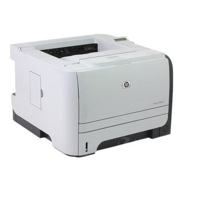 hp2055d打印机p2055dn高速网络