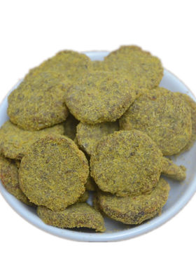 甘草梅饼片牛屎饼蜜饯
