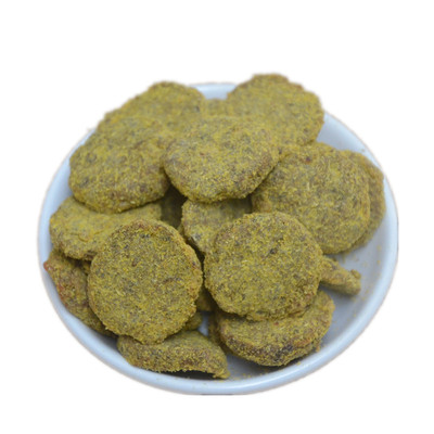 甘草梅饼片牛屎饼蜜饯