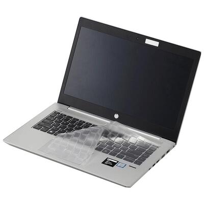 HP惠普畅游人笔记本键盘膜战66星