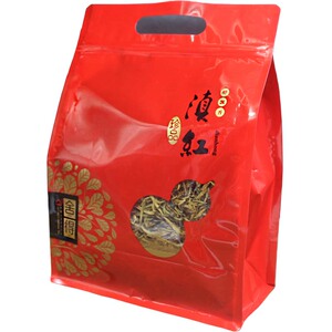 云南滇红蜜香红茶 黄金芽全部精选芽头450克袋装 自喝送人礼品装