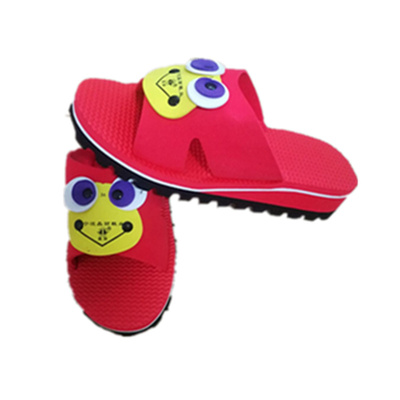 晶丽家居防滑耐磨地板型号凉拖鞋