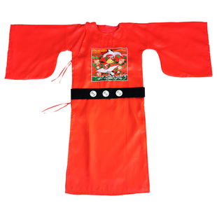 明朝官服一品大臣朝服成人古装服装男复古中国风男士状元服婚礼服