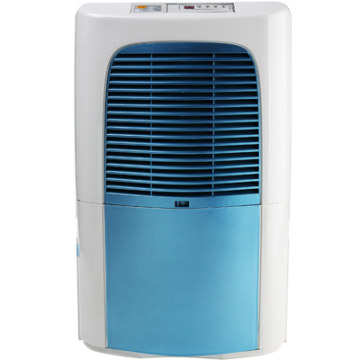 川井除湿机家用轻音卧室大功率