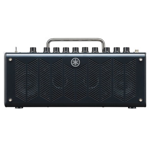 雅马哈THR10II 30WL二代充电蓝牙电木吉他音箱YAMAHA 10X/C/5便携