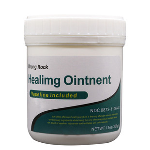 纹身凡士林纹身 纹身器材纹身辅助用品刺青专用全国包邮