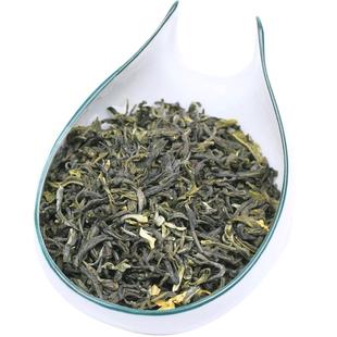 2025新茶茉莉花茶一级茉莉花茶花草茶散装浓香型500g/250g/50g装