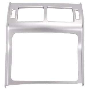 适用于捷豹f-pace改装方向盘亮片fpace排档防刮面板中控装饰配件