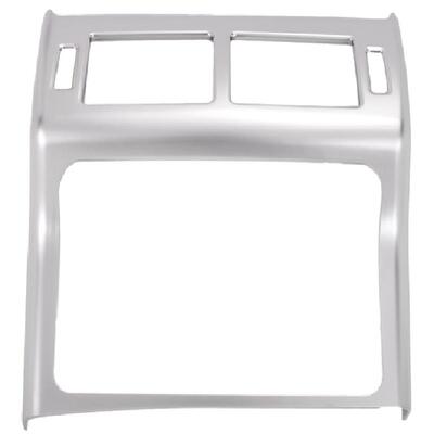 捷豹方向盘门槛条后护板中控亮片