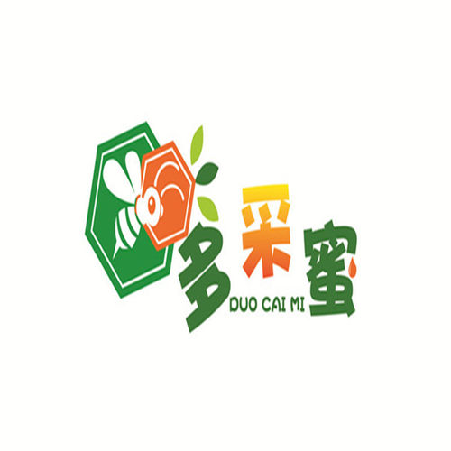 养蜂工具多功能王笼中蜂中意蜂蜜蜂囚王笼防跑片防逃器蜂箱配包邮