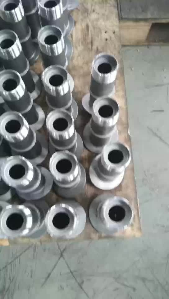 Gas Barbecue Manifold / Inlet Pipe/galvanized Pipe - Buy Inlet Pipe ...