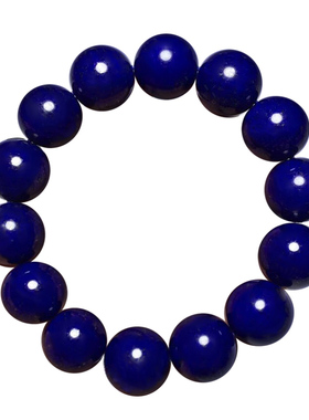 7a级阿富汗原矿老坑料