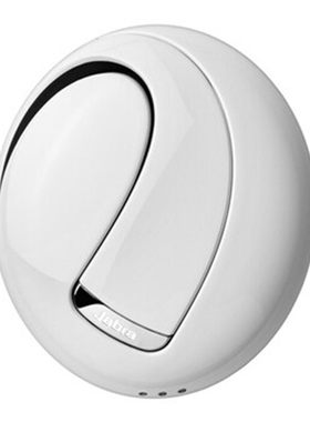 jabra/捷波朗stone3炫石声控高清