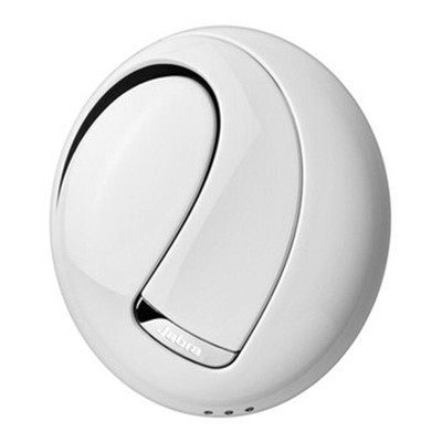 jabra/捷波朗stone3炫石声控高清