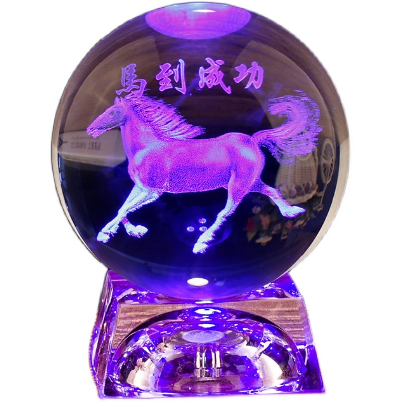 生日礼物惊喜实用创意老公diy
