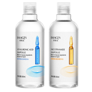 【5.9/300ml】安瓶精华爽肤水