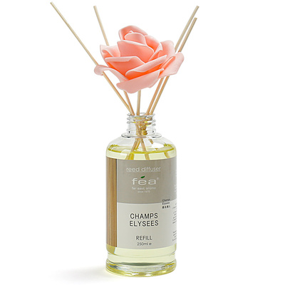 法国香料供出口特好闻除味效果好