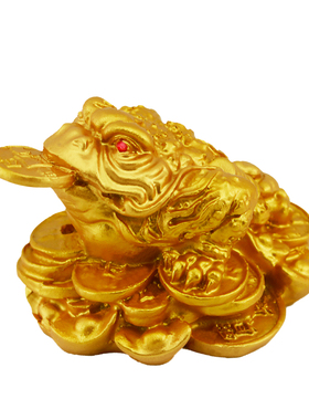 金蝉酒柜办公桌收银台开业礼品