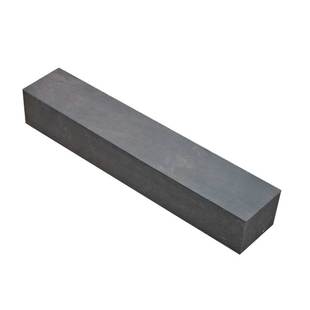 沉水木头紫光檀木料红木镇纸下脚料硬木东阳木雕DIY黑檀原木实木