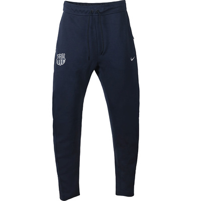 正品男子保暖运动长裤