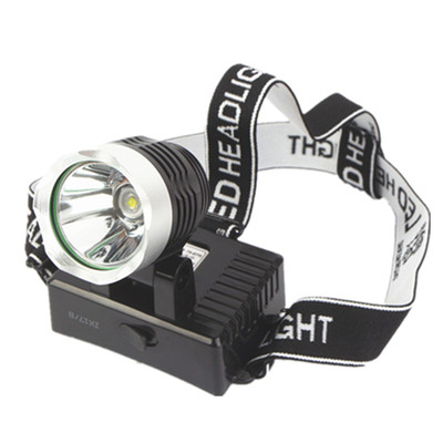 泰中星tzx-8775超高亮度钓鱼头灯