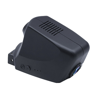 保时捷原厂免接线行车记录仪帕拉梅拉卡宴Cayenne马坎macan超高清