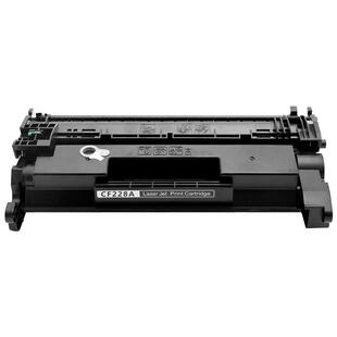 格韵 适用惠普m427dw硒鼓 cf228a硒鼓 M403D M403N M403DN墨盒 M427FDN m427fdw 激光打印机 hp28a硒鼓