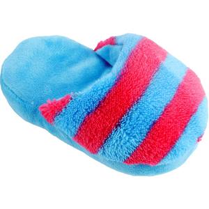 狗狗玩具磨牙发声玩具耐咬球猫玩具泰迪大中训练宠物玩具宠物用品