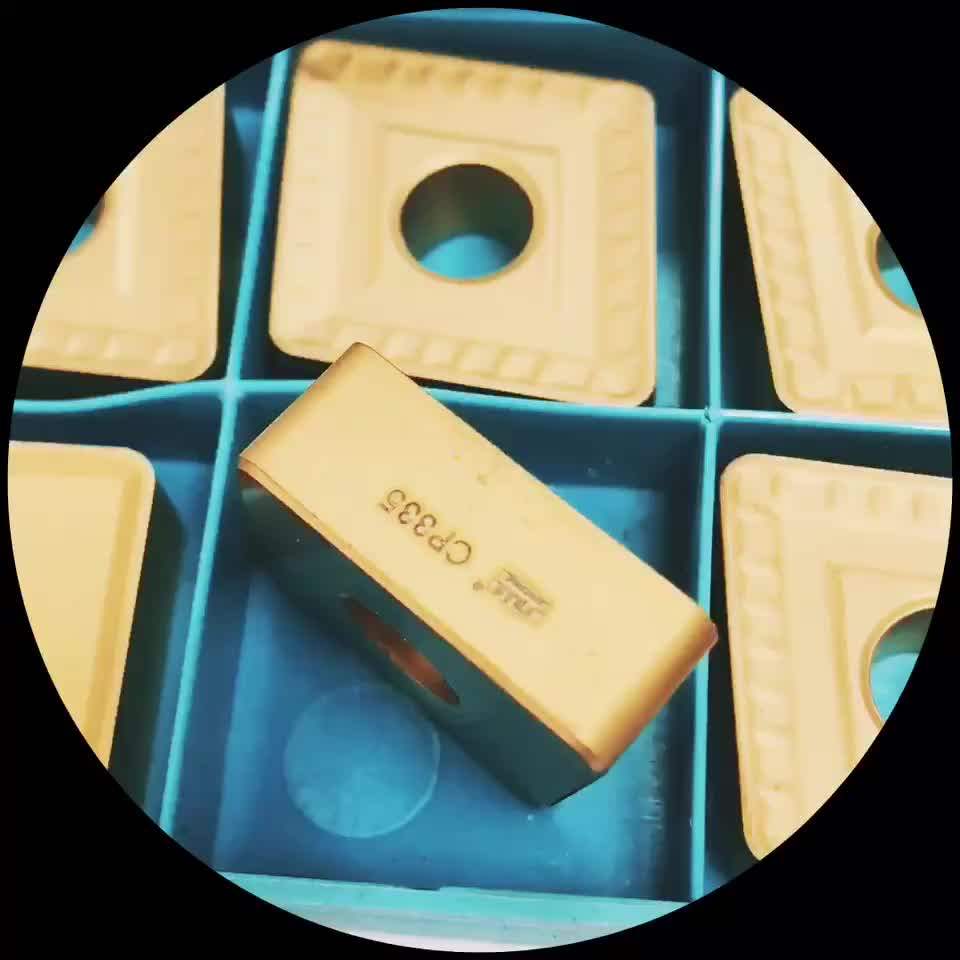 Zgcc Cemented Carbide Insert Buy Carbide Insert,Carbide Insert