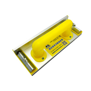 砂皮架子砂纸架砂皮夹沙纸手工打磨工具砂架子