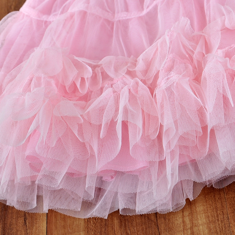 Jupe pour fille - Ref 2052543 Image 4