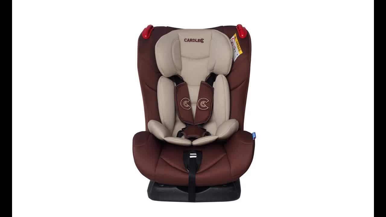 Safety baby автокресло