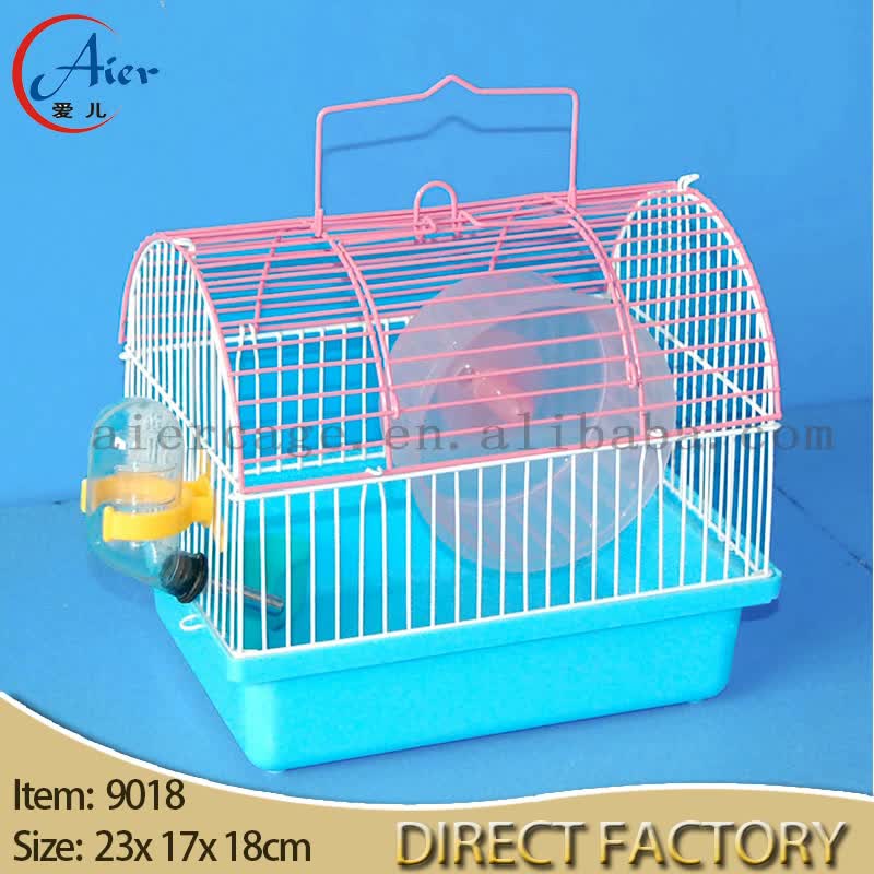 hamster cages for sale