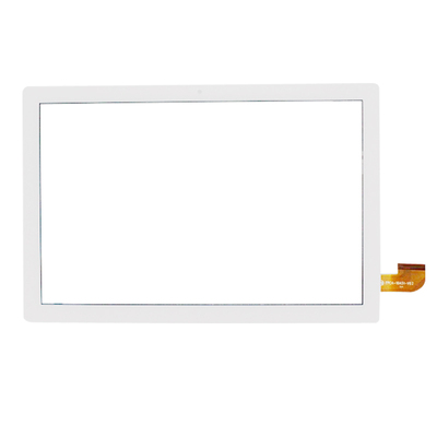 读书郎内外屏幕总成触摸屏