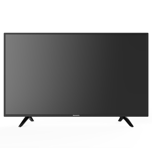 创维商用电视机32E382W 定制开机画面广告酒店IPTV刷机全高清32寸