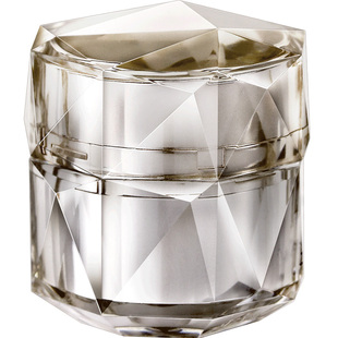 PCD星辰手工线条眉膏体色料正品纹绣半永久植物野生眉专用色膏纯