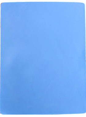 仿鹿皮抹布洗碗巾吸水不掉毛厨房洗碗布洗车擦地玻璃家务清洁抹布