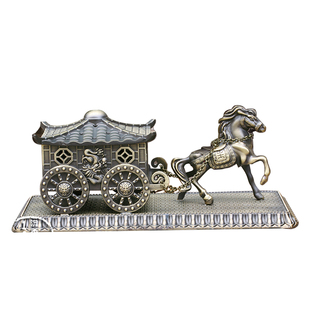 创意陶瓷手工制作沉香线香香插香炉石头山形檀香香托香座香器包邮