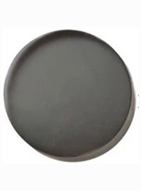 防辐射炫彩太阳眼镜