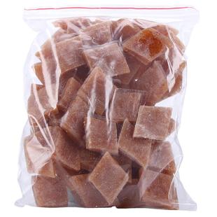 木樨园浦城特产桂花野生南酸枣糕南平235g手工福建武夷山甜酸角糕