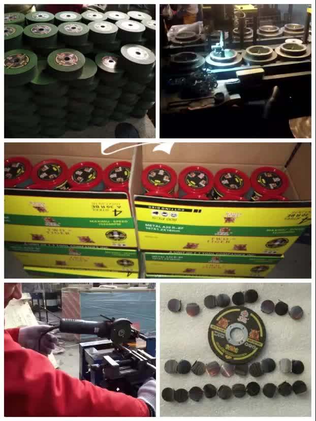 Two Tiger Bangladesh Popular Cutting Disc 105x16x1.2mm Buy Two Tiger