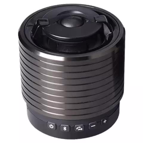 Wireless Car Speakers >> 360 Circle Stereo Wireless Bluetooth Speakers For Motorcycle Portable Bluetooth Speaker Portable Wireless Car Subwoofer Buy Wireless Speaker Wireless Car Speakers >> 360 Circle Stereo Wireless Bluetooth Speakers For Motorcycle Portable Bluetooth Speaker Portable Wireless Car Subwoofer Buy Wireless Speaker