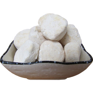 湖北孝感糯米酒甜酒曲做米酒曲手工自制醪糟酒酿小曲子酿酒饼酒药