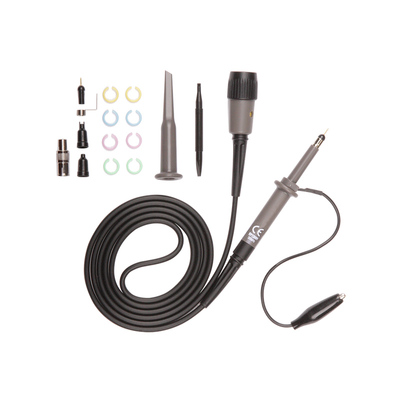 普源精电通用替代rp2200示波器